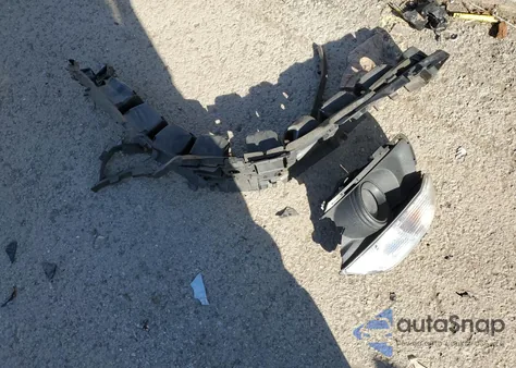 2015 Ford Mustang Gt z USA, uszkodzony, nr VIN 1FA6P8CF2F5346167